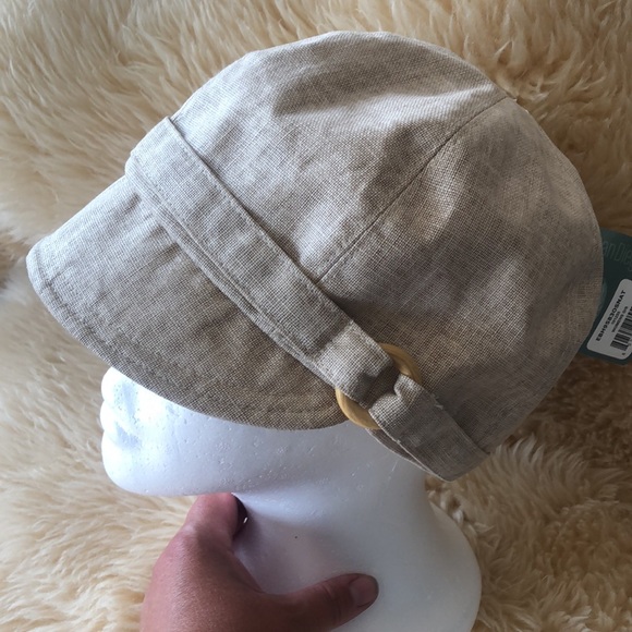 NWT San Diego Hat - Picture 2 of 7